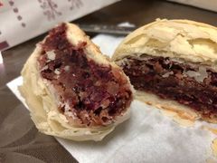 -百年义利(百万庄店)