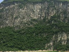 -乌江画廊(彭水苗族土家族自治县)