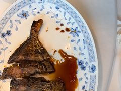 -食廬(虹桥南丰城店)