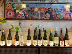 -Mesa Madre梅萨妈妈·Bintana(国贸店)