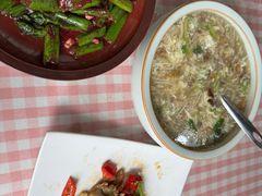 -芝城故事·建瓯土菜