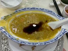 -梅龙镇酒家(南京西路总店)