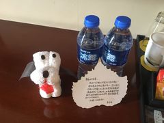 -银川国贸中心酒店