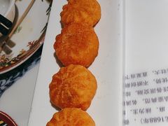 -醉英雄四川料理(新塘万达广场店)