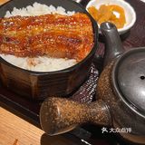 我的日料品鉴合集