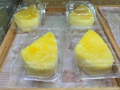 -宏发红西饼屋(天津路店)