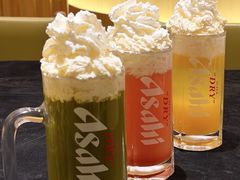 -翼精致料理(昆山旗舰店)