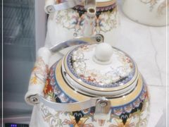 -桥门程记(兰州南关夜市店)