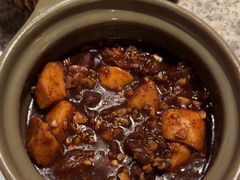 -南京大牌档(壹方天地店)