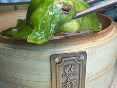 -点都德(喜粤楼店)