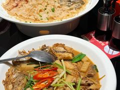 -兴仙饭店·闽味海鲜(马尾总店)