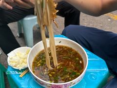 -老贵阳全牛粉(尚义路店)