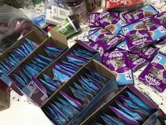 -大润发(八仙城店)