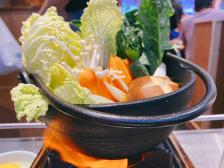 韩宫宴炭火烤肉(安溪万达店)-"性价比和美味比肩的烤肉店969696