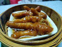 -阿政粤小馆(中央大街店)