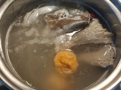 -哈尔滨师范大学-第2学生食堂