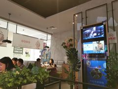 -川成元·麻辣香锅(凯德MALL西直门店)