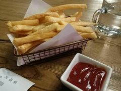 -LYFATTI 莱芙缇(赣水路店)