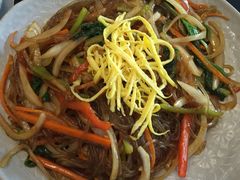 -纽斯桑拿会所(天山店)