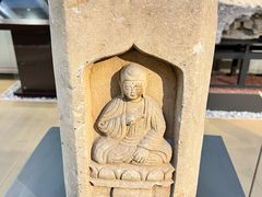 -北京石刻艺术博物馆(五塔寺)