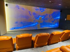 -周黑鸭(武汉汉阳区江城大道永旺店)