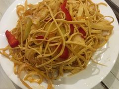 -217丰惠源抓饭(星湖街店)