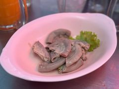 -榮泰米粉湯(Left Shop)