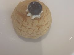 -长沙三景韦尔斯利酒店·Oval全日制餐厅自助餐