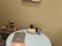 -ME Marvel English 麦迩威英语(万象城校区)