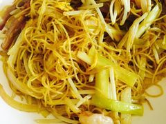 香港仔码头茶餐厅(凤阳店)-香港仔茶餐厅(凤阳店)