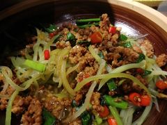 -井水小厨·湘菜(活力广场店)