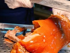 -便宜坊烤鸭店(科创店)