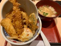 -爱蝦乃家(金虹桥店)