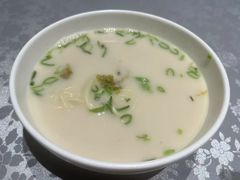 -沈灶河豚宴·河豚融合餐厅(汉中路店)