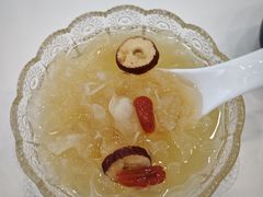 -馨越楼·点心·粤菜(赤坎店)