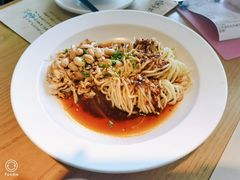 冷面鸡-荣小馆(椒江青悦城店)