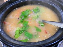 -陈李记粥铺(天鸿·天府店)