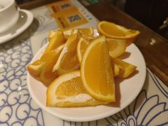 -肖记公安牛肉鱼杂馆·省级非物质文化遗产(崇仁路江滩直营店)