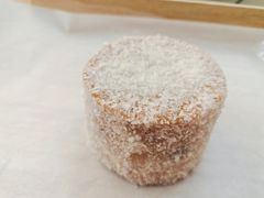 -司乎(MOMOPARK店)