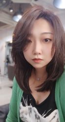 -悦SALON