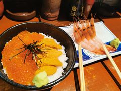 -瑠玖 本店