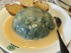 -美泉宫饭店美泉盛宴海鲜