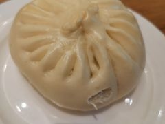 芸豆酱肉-山东宾馆·齐鲁苑餐厅