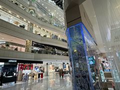 -远大购物中心(南岗店)