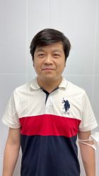 -名作·臻美Hair SaLon