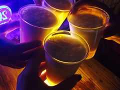 -啤仕多·啤客国潮跳舞BAR(保俶路店)