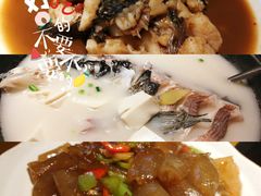 -几荷·恰似故人来(秀水广场店)