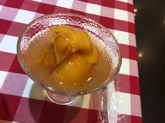 -西贝莜面村(双井店)