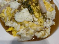 -到家尝北京菜(西坝河店)