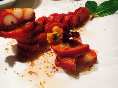 -四季民福烤鸭店(望京旺角店)